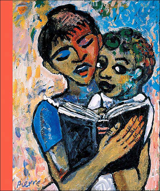 Developing Person: Through Childhood and Adolescence