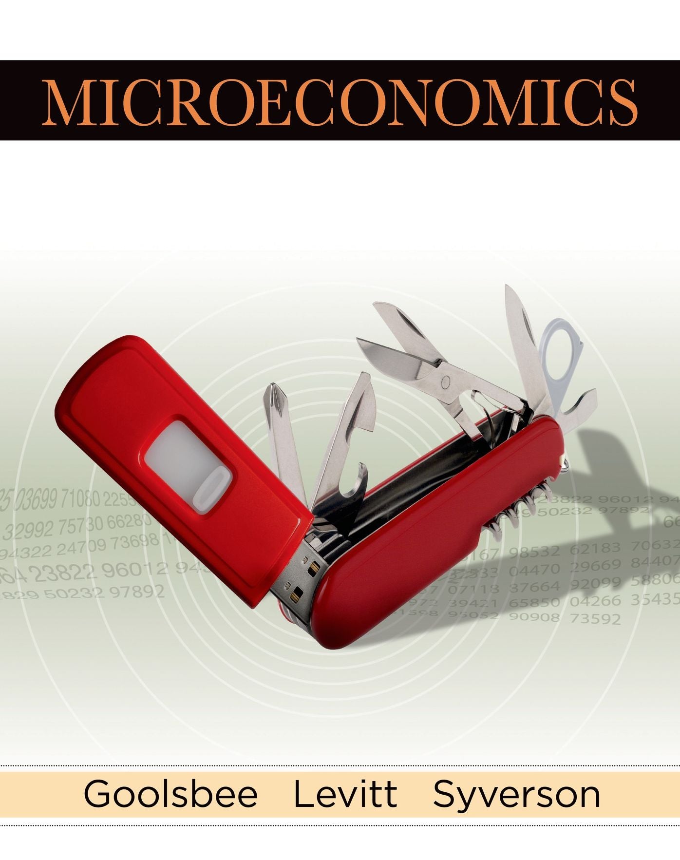 Microeconomics [With Access Code]