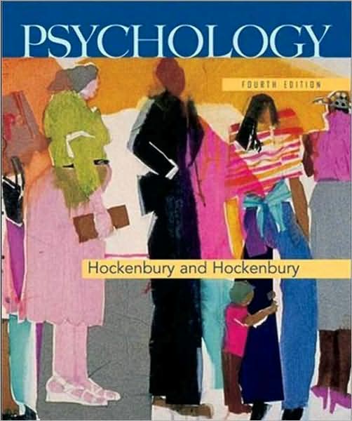 Psychology