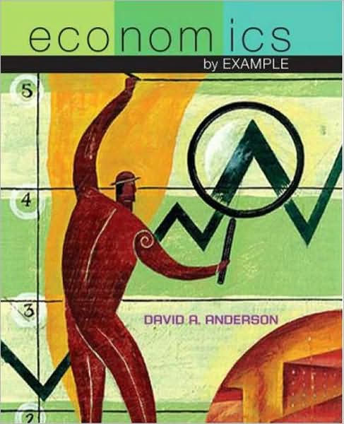 Economics by Example