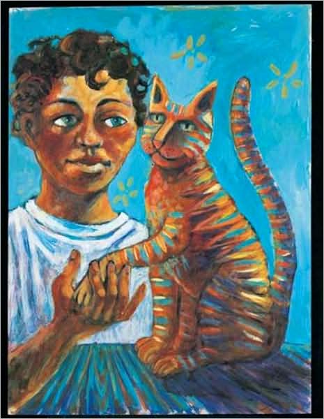 The Developing Person Through Childhood and Adolescence: Instructor's Resources