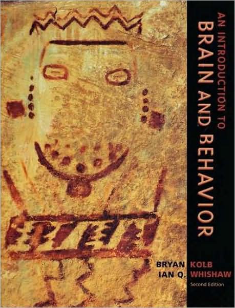 Introduction to Brain and Behavior & Foundations of Behavioral Neuroscience, Second Edition CD-ROM