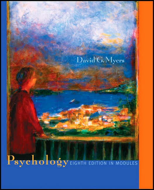 Psychology