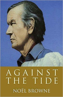 Against the Tide