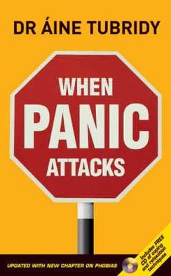 When Panic Attacks