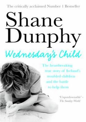 Wednesday's Child