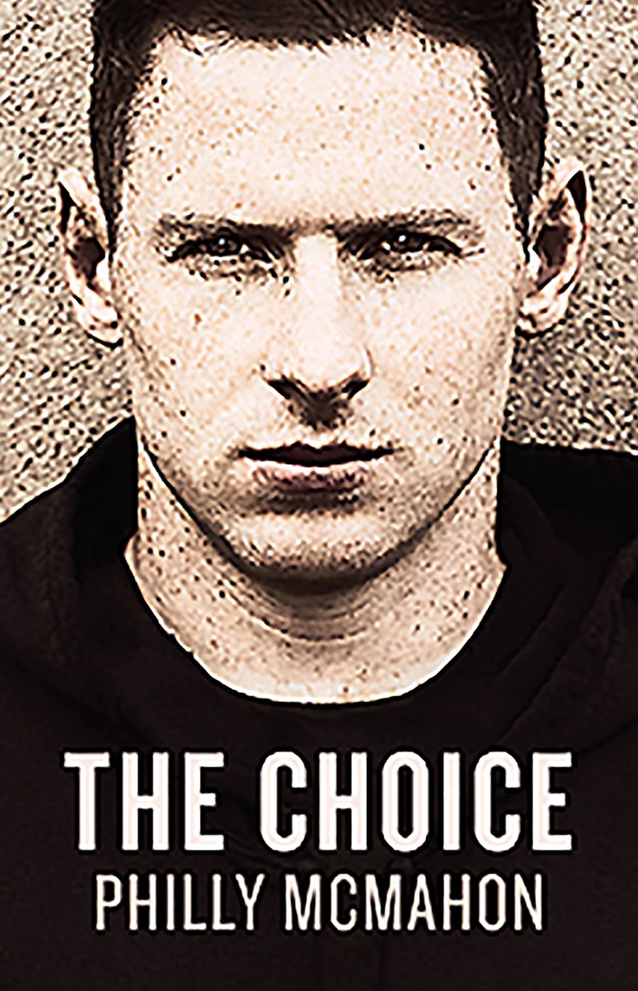 The Choice