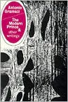 Modern Prince and Other Writings