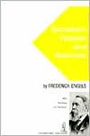 Socialism Utopian and Scientific: With the Essay on The Mark