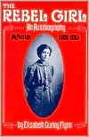 Rebel Girl: An Autobiography - My First Life