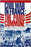 Civil War in France: The Paris Commune