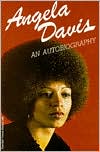 Angela Davis: An Autobiography
