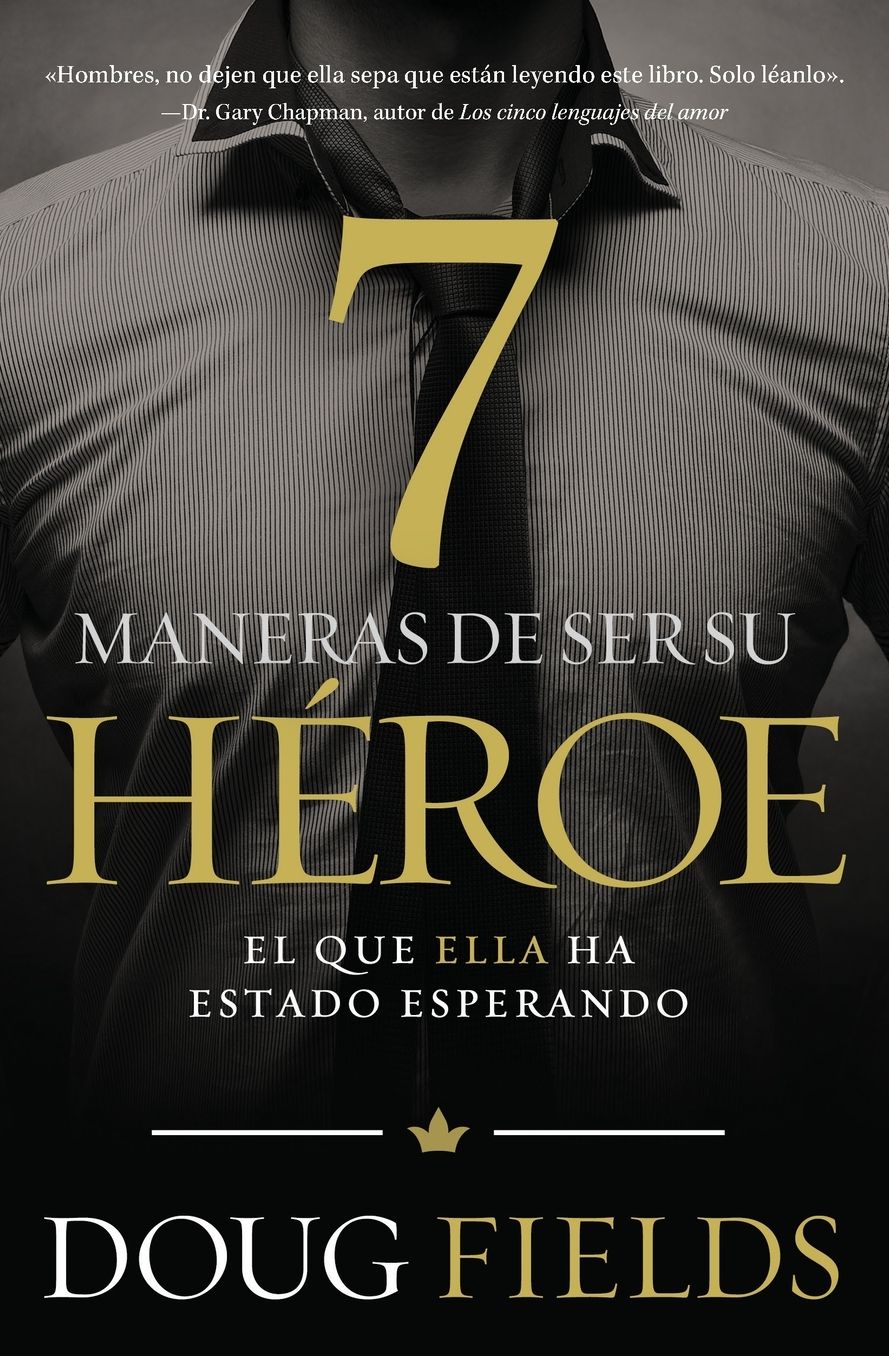 7 maneras de ser su hhæòà