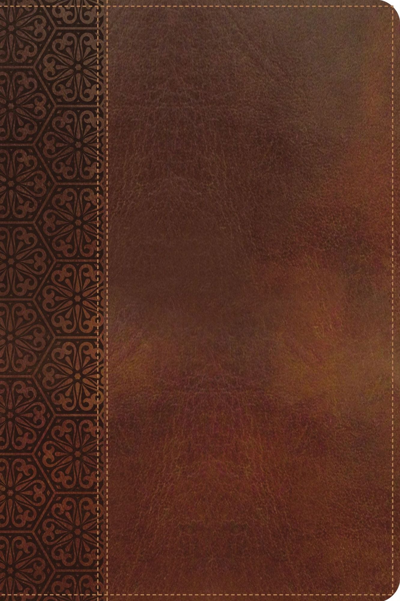 KJV Gift Bible