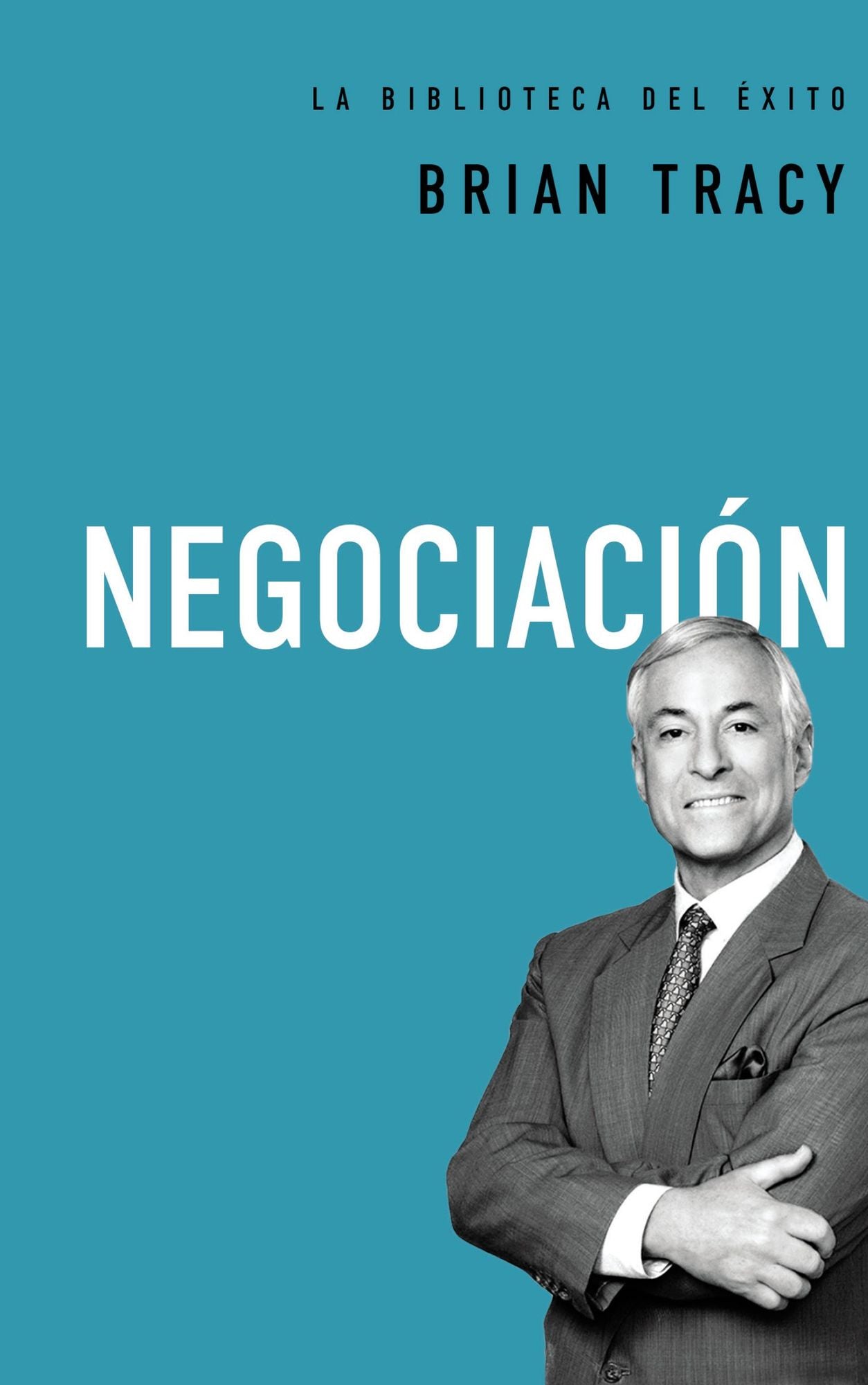 Negociaciï¿½n