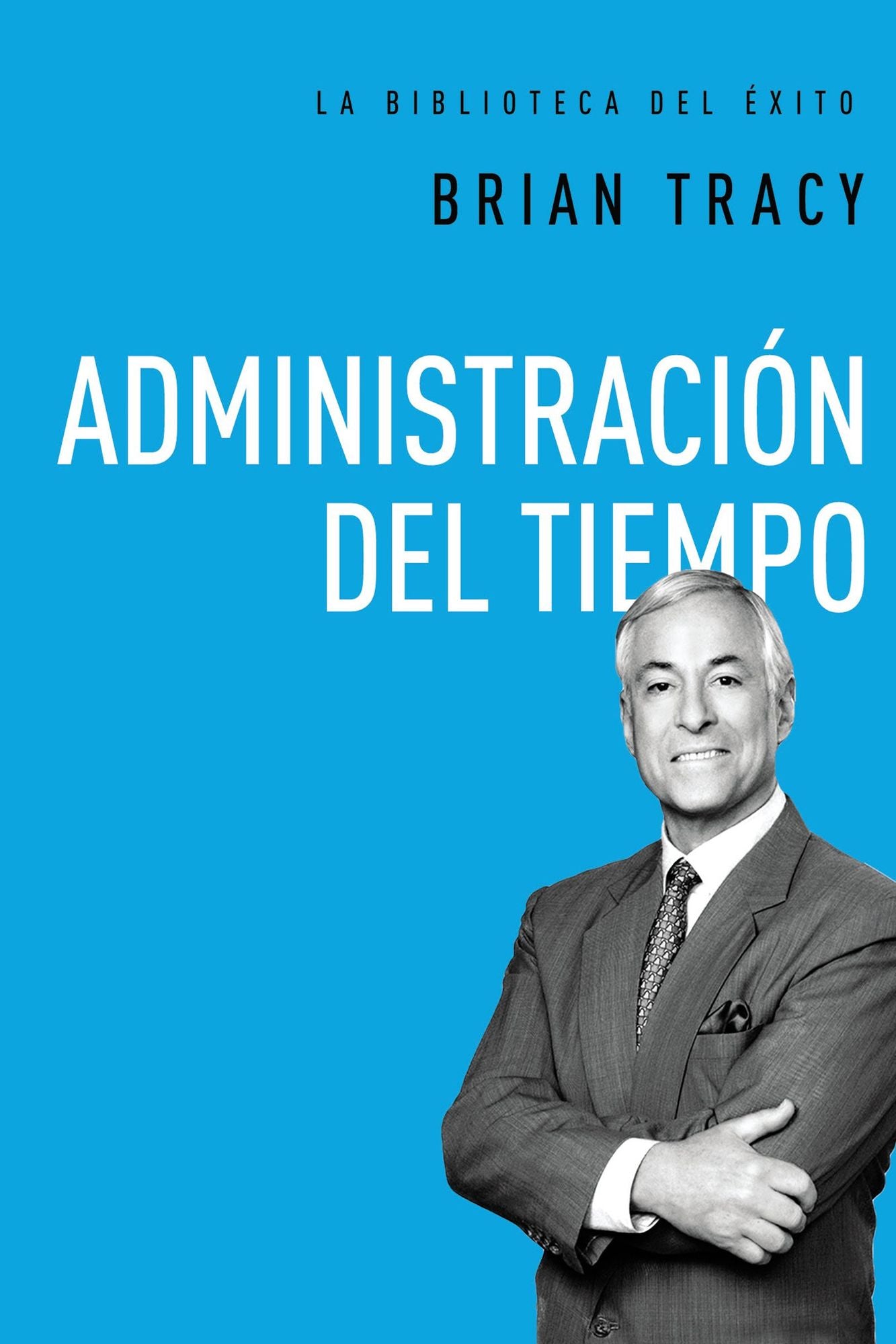 Administraciï¿½n del Tiempo