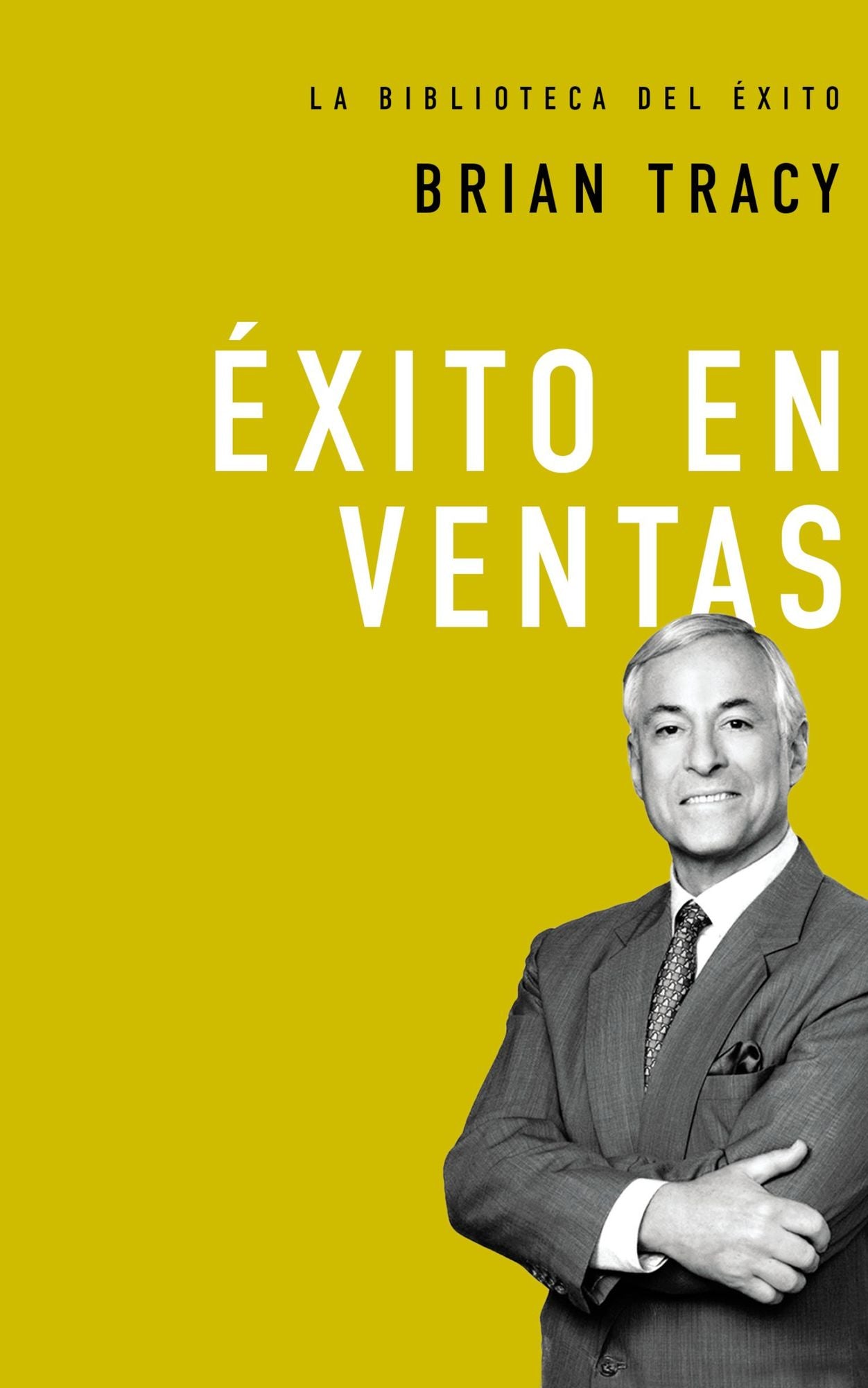ï¿½xito En Ventas