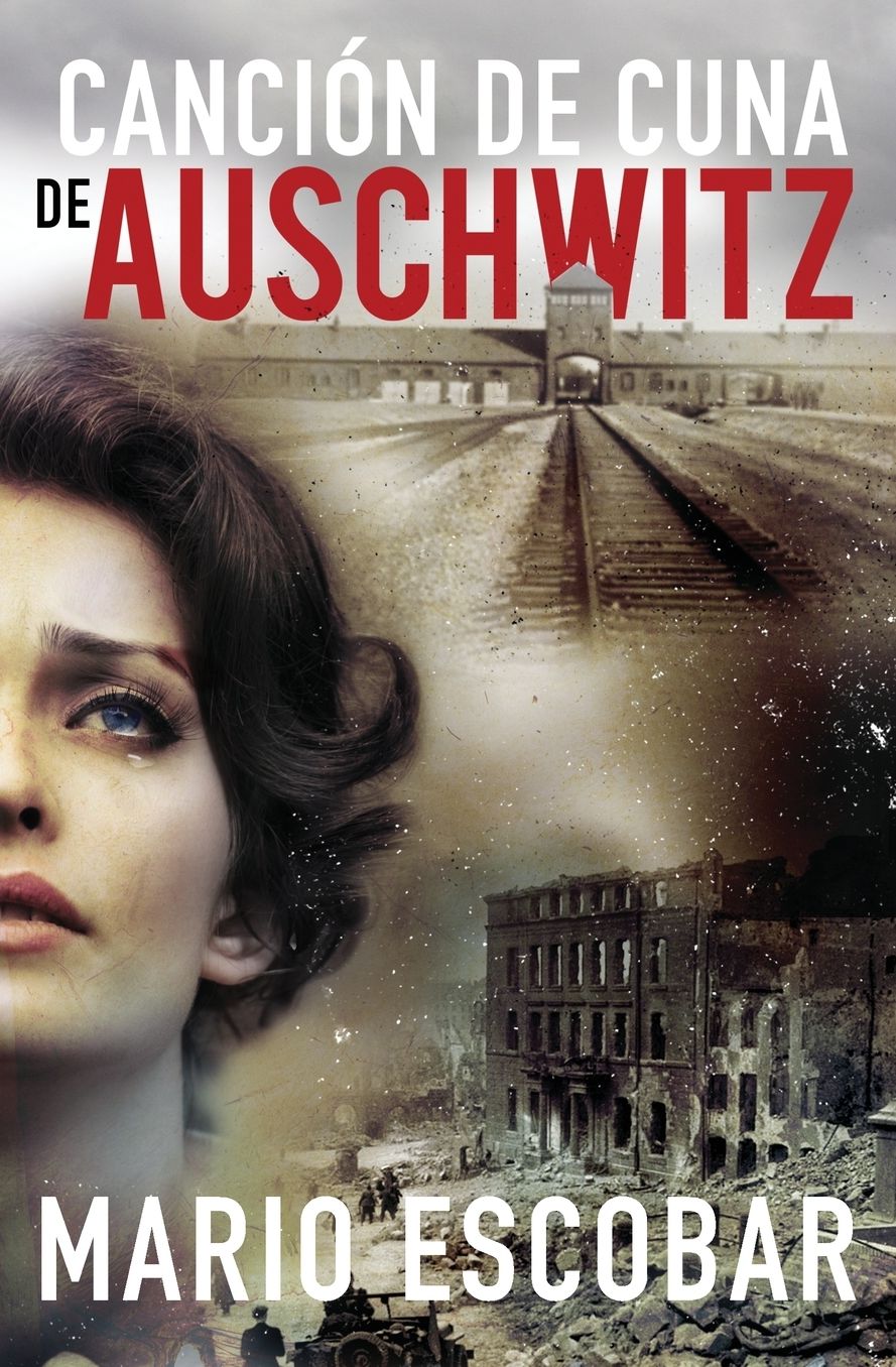 Canciï¿½n de Cuna de Auschwitz