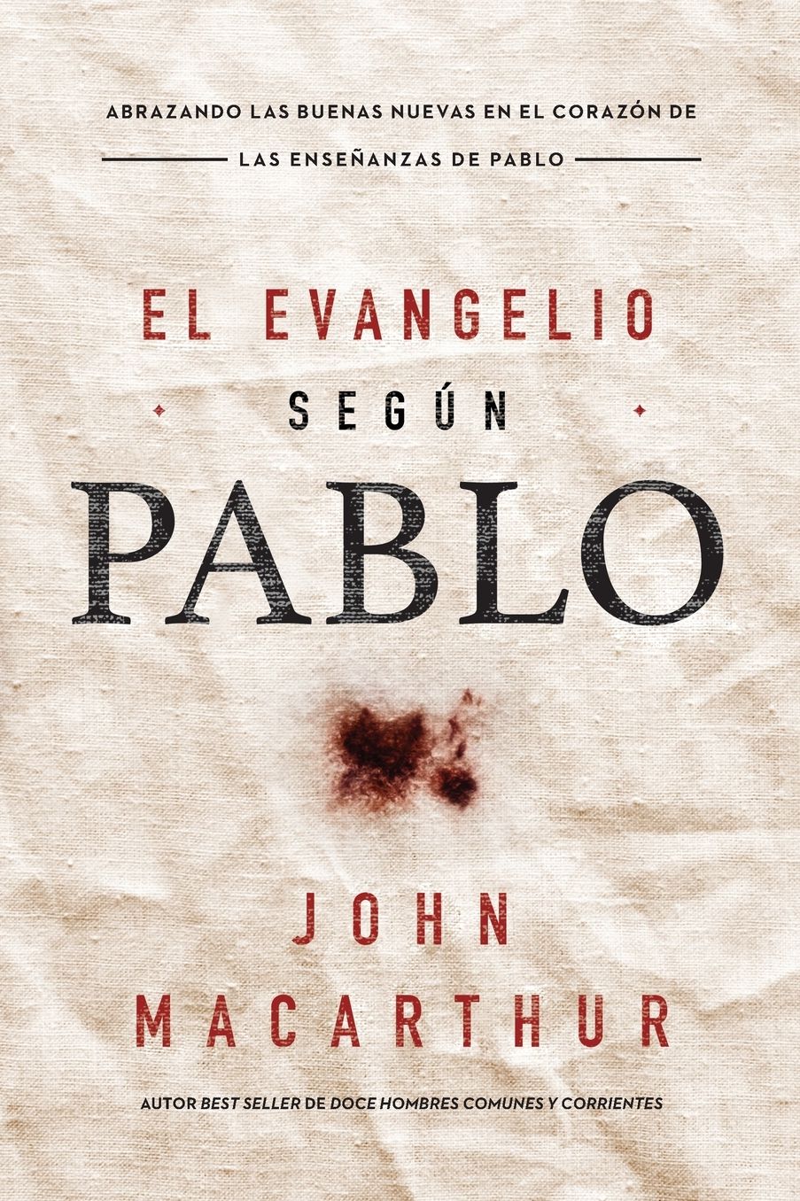 El Evangelio Segï¿½n Pablo