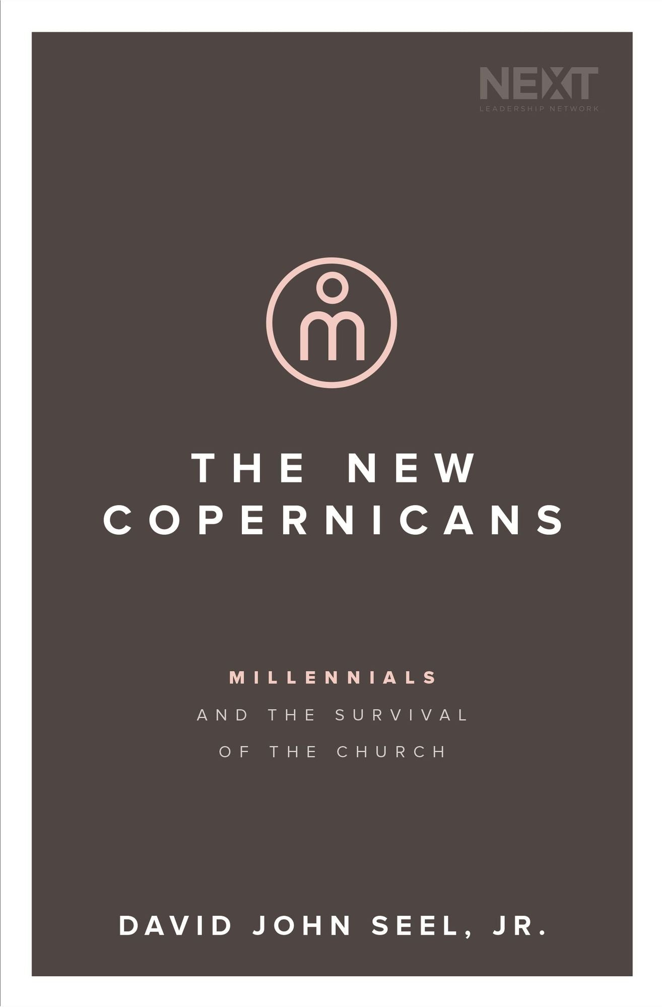 The New Copernicans: Millennials and the Survival of the Church