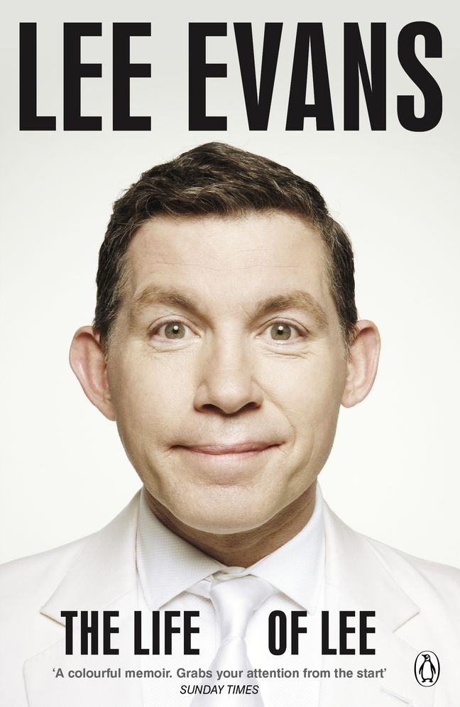 The Life of Lee