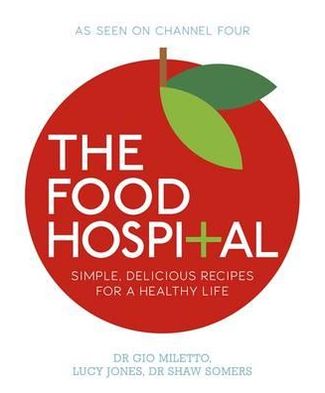 The Food Hospital