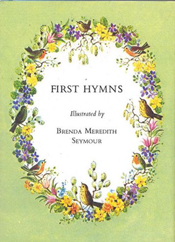 First Hymns