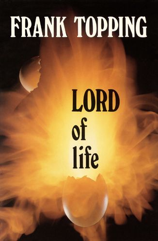 Lord of My Life