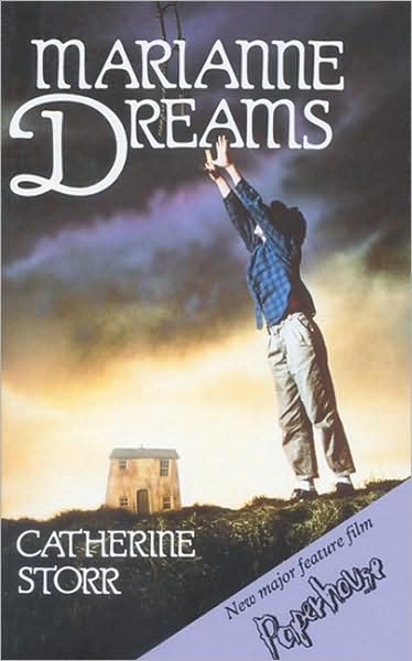 Marianne Dreams