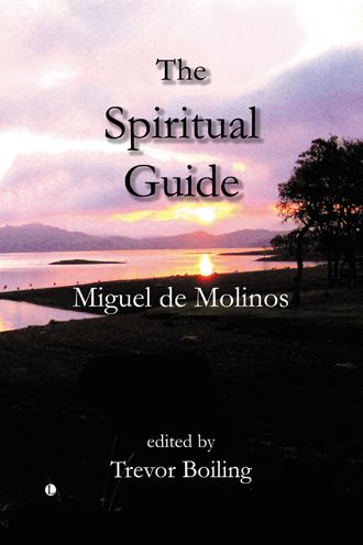 The Spiritual Guide