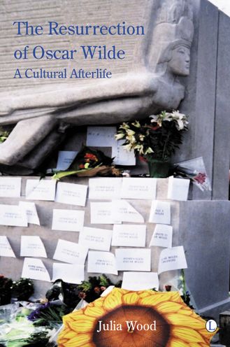Resurrection of Oscar Wilde: A Cultural Afterlife