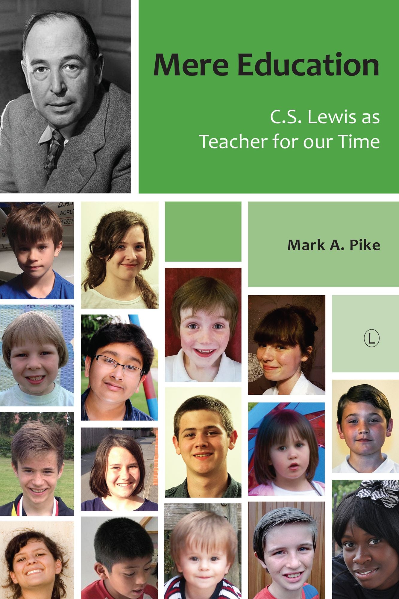 Mere Education: C.S. Lewis as Ethical teacher for our Time