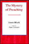 The Mystery of Preaching