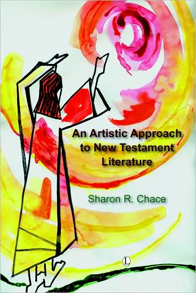 An Artistic Approach to New Testament Literature