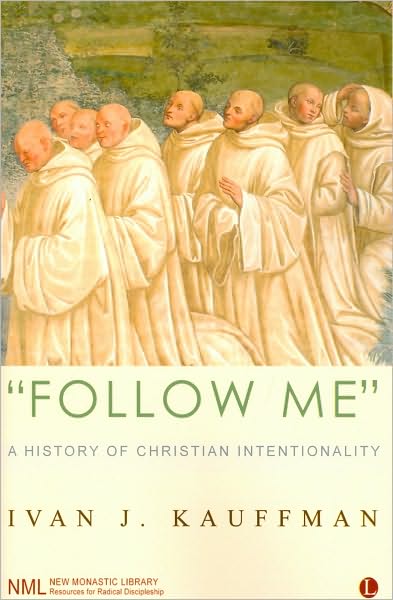 Follow Me