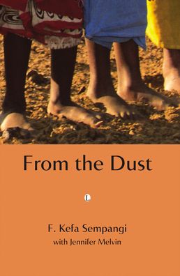 From the Dust