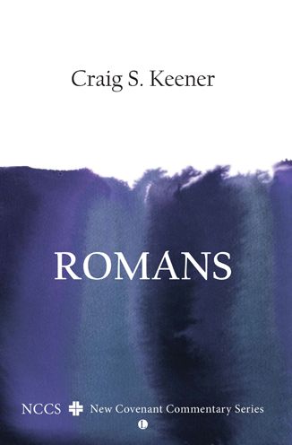 Romans