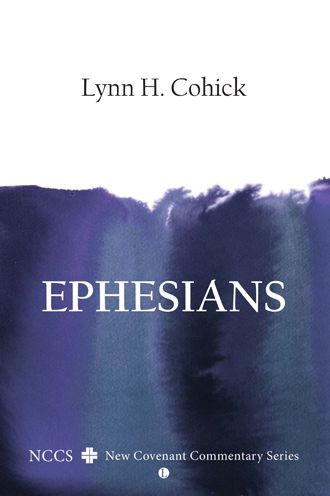 Ephesians