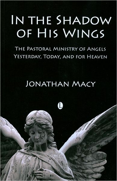 In the Shadow of His Wings: The Pastoral Ministry of Angels. Yesterday, Today, and for Heaven