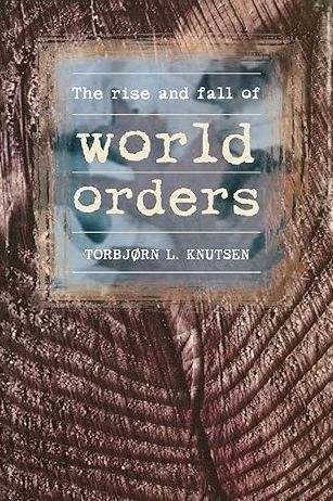 History of World Orders