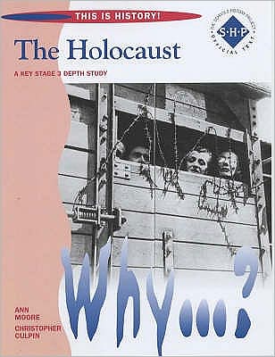 Holocaust