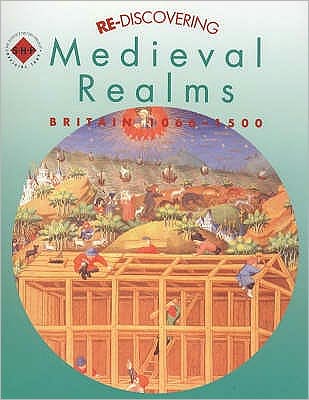 Re-Discovering Medieval Realms