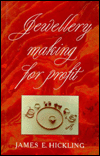 Jewellery Making for Profit
