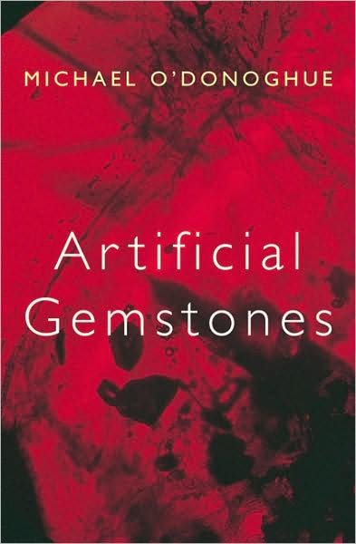 Artificial Gemstones