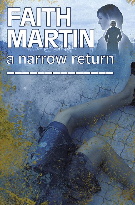 A Narrow Return