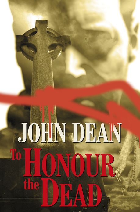 To Honour the Dead