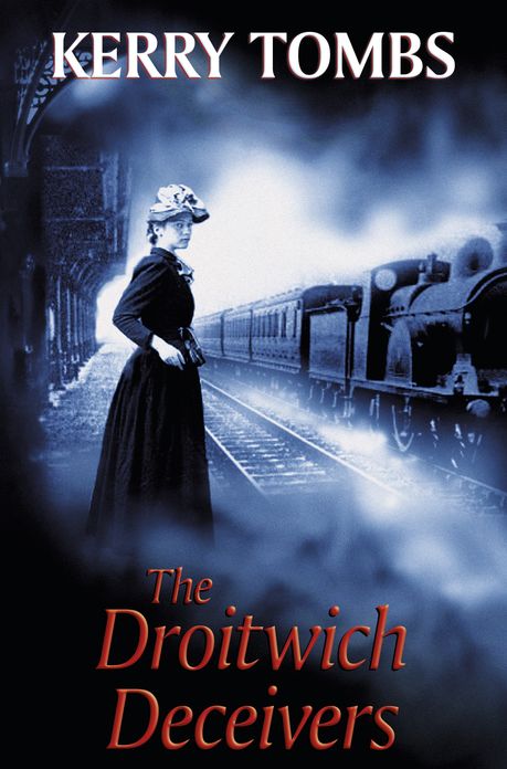 The Droitwich Deceivers