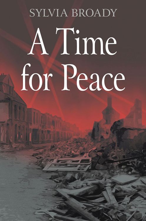 A Time for Peace