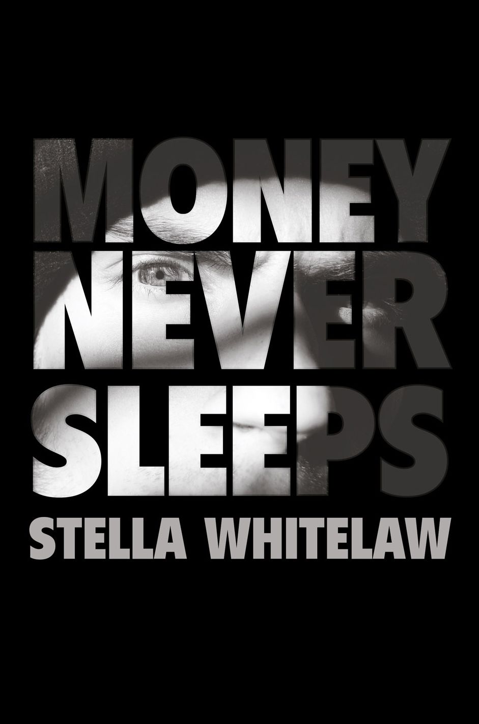 Money Never Sleeps