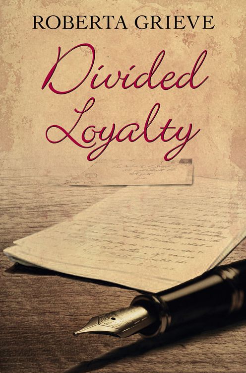 Divided Loyalty